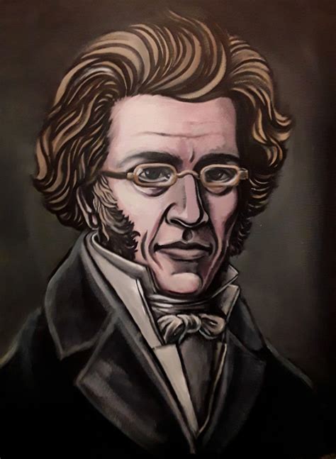 Søren Kierkegaard On the Perils of Procrastination | Issue 130 | Philosophy Now