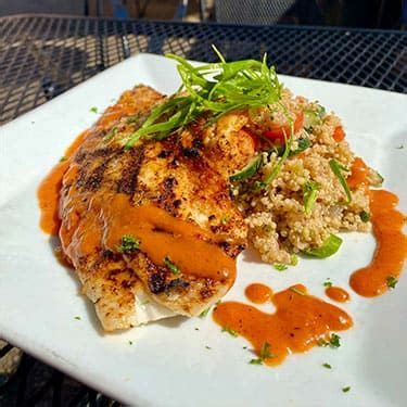 Best Cajun Restaurants in New Orleans | Where Y'at New Orleans