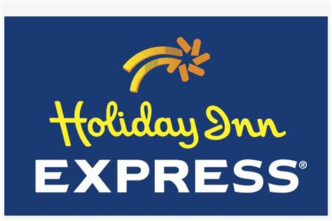 Holiday Inn Express Logo Png Transparent - Holiday Inn Express Suites Logo - 2400x2400 PNG ...