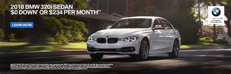 Vista BMW Pompano Beach | BMW lease | Used BMW | Service and Parts