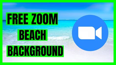 147 Free Background For Zoom Video - MyWeb