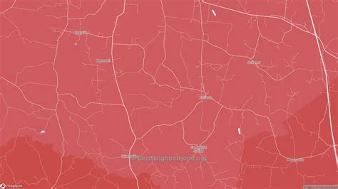 Culleoka, TN Political Map – Democrat & Republican Areas in Culleoka | BestNeighborhood.org