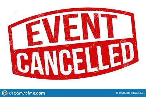 event-cancelled-sign-stamp-event-cancelled-sign-stamp-white-background ...