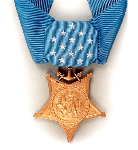 Receiving the Medal of Honor are more than a dozen veterans of three ...