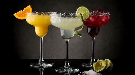 National Margarita Day 2022: Where To Get The Best Food Freebies And Deals