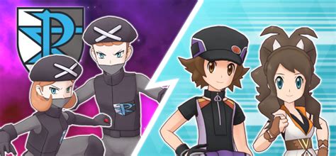 News ｜ Pokémon Masters EX official site