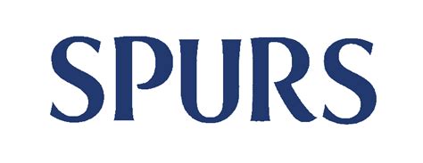 Tottenham - TheSportsDB.com