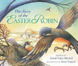 Easter & Resurrection Books for Kids