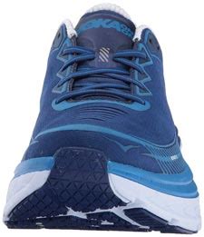 Hoka Bondi 5: Read Review Before Buying – Runners Choice