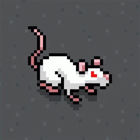 Rat Tuber Rat GIF – Rat Tuber Rat Simulator Rat – discover and share GIFs