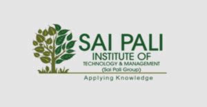 Sai Pali Institute of Technology & Management | SITM