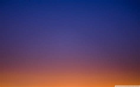 colors, The, Dawn Wallpapers HD / Desktop and Mobile Backgrounds