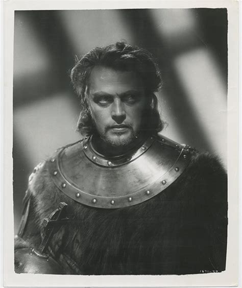 Macbeth (1971) 1971 Full Movie Watch in HD Online for Free - #1 Movies Website