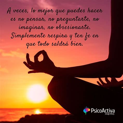 Más de 60 frases de ánimo, apoyo y fuerza en momentos difíciles