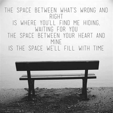 Dave Matthews Band - The Space Between | Dave matthews, Dave matthews ...