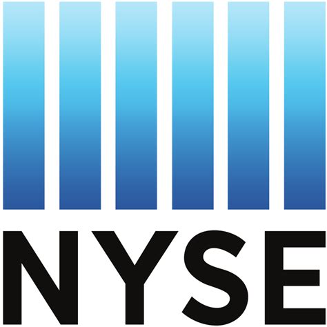 View of original image - NYSE logo.png