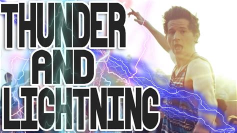 Thunder And Lightning Ceiling / Lightning Stats for Injuries & Fatalities 1940 to 2015 ...