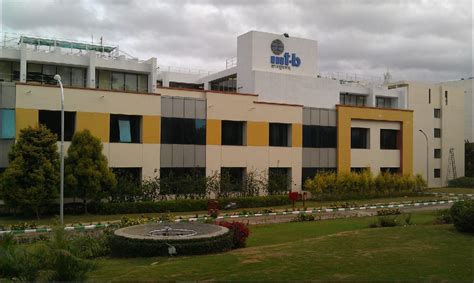 IIIT Bangalore M Tech CSE Admission 2023