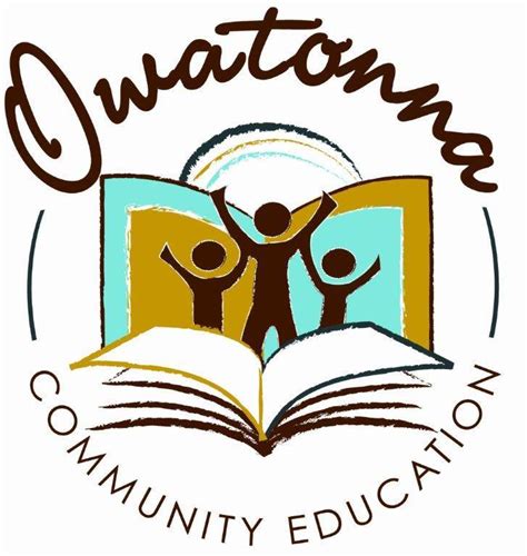 Owatonna Community Education | Owatonna MN