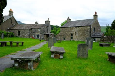 Horton in Ribblesdale | North yorkshire, Places, Ghent