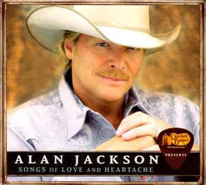 Alan Jackson – Remember When Lyrics | Genius Lyrics