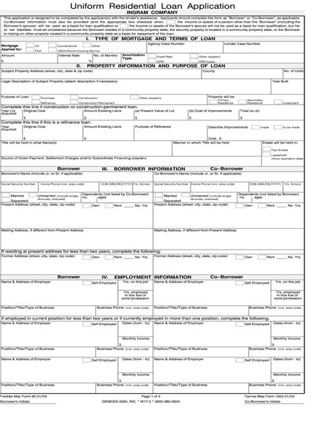 Universal credit application form example: Fill out & sign online | DocHub