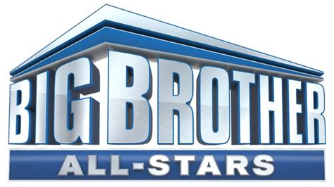 'Big Brother' Sets 2-Hour 'All-Stars' Return for Season 22