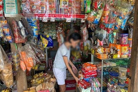 Gamot sa sari-sari store, ibabawal na! | Pilipino Star Ngayon