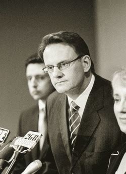 Election Speeches · Mark Latham, 2004 · Museum of Australian Democracy ...