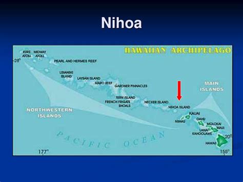 PPT - GEOGRAPHY OF HAWAI’I PowerPoint Presentation, free download - ID ...