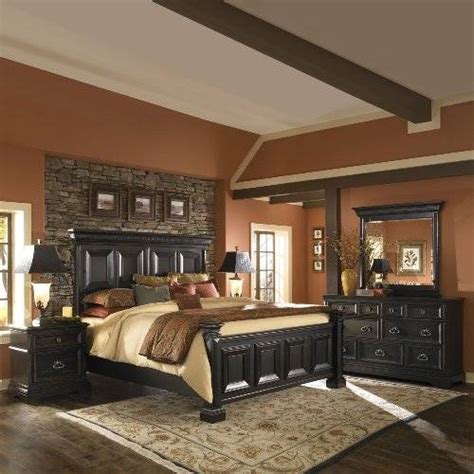 Jerusalem Furniture Bedroom Sets - house-ideas.org