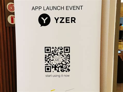 Yzer App officially launched for UAE