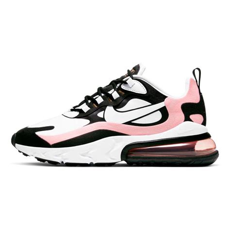 Tênis Nike Air 270 React Feminino | Tênis é na Artwalk - Artwalk