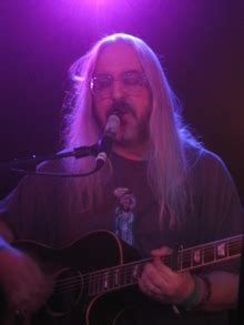 J Mascis Tickets, Tour Dates & Concerts 2025 & 2024 – Songkick