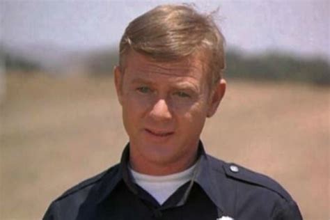 Martin Milner, Star of 'Adam-12' and 'Route 66,' Dead at 83