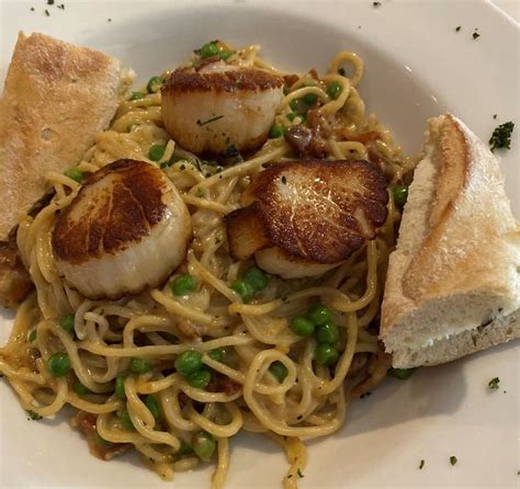 Mangia Mangia Pasta Café Wins Florida Keys Children’s Shelter Virtual Chefs Challenge – Florida ...