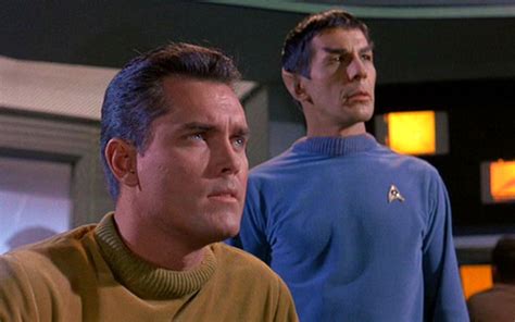 5 Often-Overlooked Star Trek Episodes You Should Watch Again | TREKNEWS.NET | Your daily dose of ...