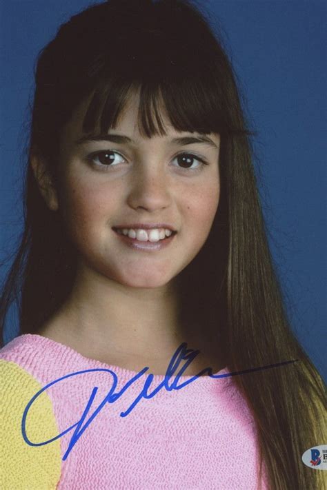 Danica Mckellar Winnie Cooper, Danica Mckellar, Star Wars, Wonder Years, Classic Tv, 2010s, Fred ...