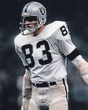 Ted Hendricks Baltimore Colts 1969-73, Green Bay Packers 1974, Oakland Raiders 1975-81 and Los ...