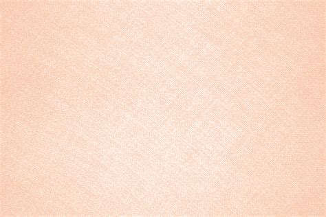 Peach Color Wallpaper - WallpaperSafari