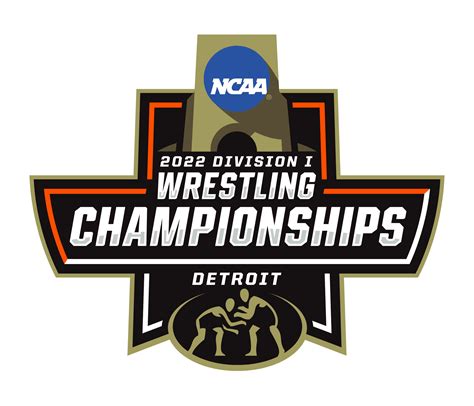 Men’s college wrestling championship: Championship formats