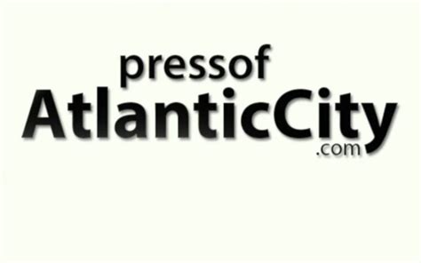 Our view: Making the most of The Press of Atlantic City change ...