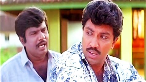 இவன் தலைய பாரு மாப்பிள லட்சமி மில்லு பஞ்சு மாதுரி|Goundamani ...