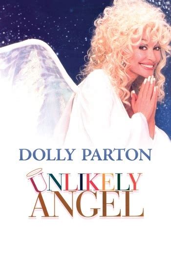 Unlikely Angel - Where to Watch and Stream