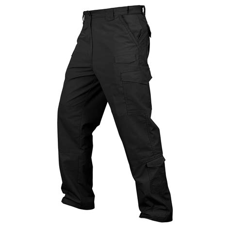 Condor Lightweight Tactical Ripstop Pants