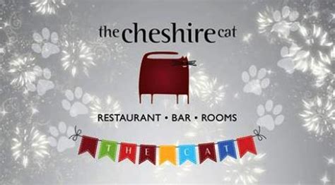 Cheshire Cat in Nantwich to stage birthday charity fundraiser - Nantwich News