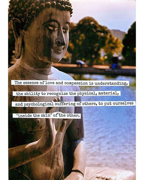 Buddha mindful & spiritual quotes | Buddha quotes inspirational, Buddha quotes, Spiritual quotes