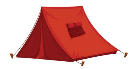 Free Transparent Camping Cliparts, Download Free Transparent Camping Cliparts png images, Free ...