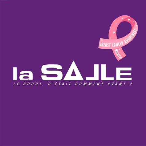 Club La Salle | Bettancourt-la-Ferrée