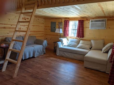 Top 10 Cabin Rentals Near Nelsonville, Ohio - Updated 2024 | Trip101